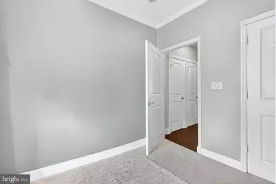 401 13th Street NE #311, Washington, DC 20002 - Photo 24