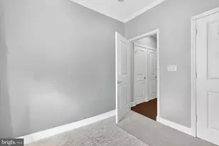 401 13th Street NE, Washington, DC 20002 - Photo 24