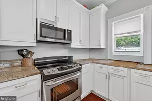 401 13th Street NE, Washington, DC 20002 - Photo 28