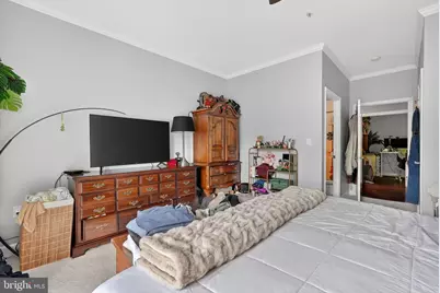401 13th Street NE #311, Washington, DC 20002 - Photo 30