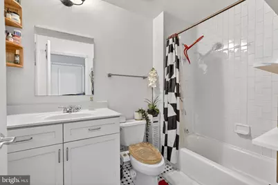 401 13th Street NE #311, Washington, DC 20002 - Photo 40