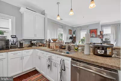 401 13th Street NE #311, Washington, DC 20002 - Photo 18