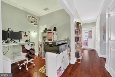 401 13th Street NE #311, Washington, DC 20002 - Photo 42