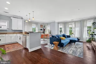 401 13th Street NE, Washington, DC 20002 - Photo 1