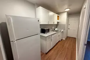 102 O St SW, Washington, DC 20024 - Photo 4