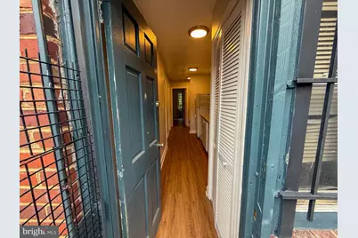 102 O Street SW #2, Washington, DC 20024 - Photo 12