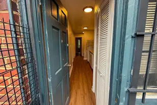 102 O St SW, Washington, DC 20024 - Photo 12