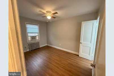 102 O Street SW #2, Washington, DC 20024 - Photo 8