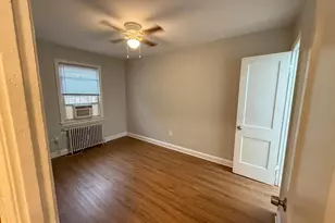 102 O St SW, Washington, DC 20024 - Photo 8