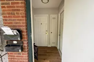 102 O St SW, Washington, DC 20024 - Photo 2
