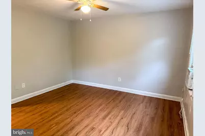 102 O Street SW #2, Washington, DC 20024 - Photo 6