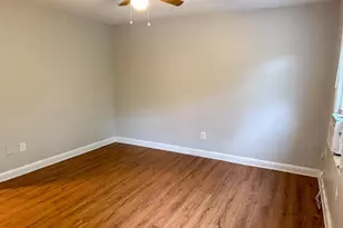 102 O St SW, Washington, DC 20024 - Photo 6