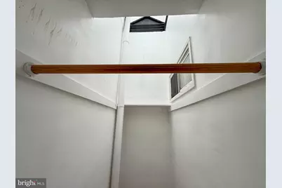 102 O Street SW #2, Washington, DC 20024 - Photo 10
