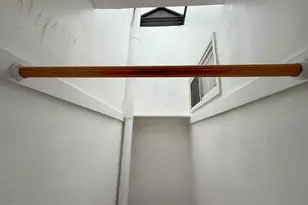 102 O St SW, Washington, DC 20024 - Photo 10