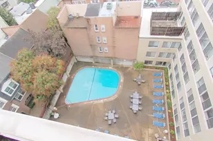 922 24th Street NW, Washington, DC 20037 - Photo 18