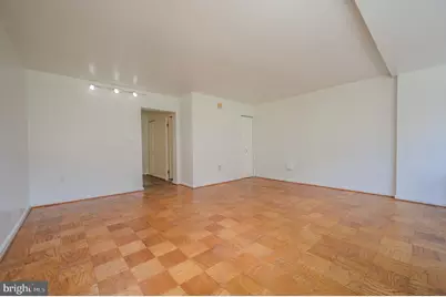 922 24th Street NW #414, Washington, DC 20037 - Photo 14