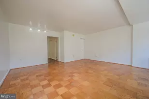 922 24th Street NW, Washington, DC 20037 - Photo 14