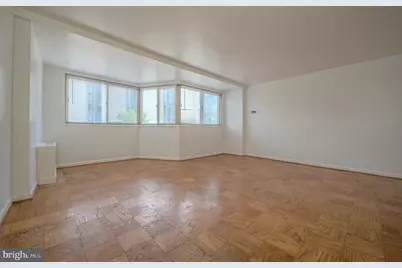 922 24th Street NW #414, Washington, DC 20037 - Photo 16