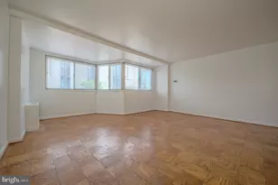 922 24th Street NW, Washington, DC 20037 - Photo 16