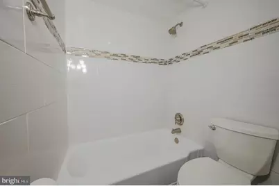 922 24th Street NW #414, Washington, DC 20037 - Photo 12