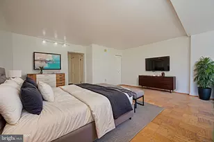 922 24th Street NW, Washington, DC 20037 - Photo 8