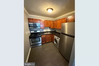 3101 SE Naylor Road SE #104, Washington, DC 20020 - Photo 8