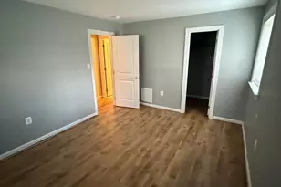 3101 SE Naylor Road SE, Washington, DC 20020 - Photo 6