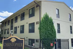 3101 SE Naylor Road SE, Washington, DC 20020 - Photo 1