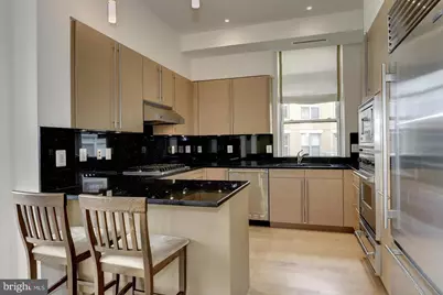 2425 L Street NW #415, Washington, DC 20037 - Photo 6