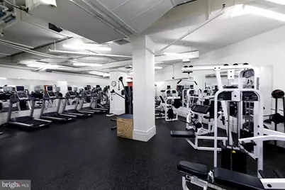 2425 L Street NW #415, Washington, DC 20037 - Photo 18