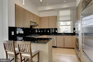 2425 L Street NW, Washington, DC 20037 - Photo 6
