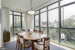 2425 L Street NW, Washington, DC 20037 - Photo 2