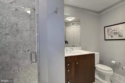 2425 L Street NW #415, Washington, DC 20037 - Photo 14