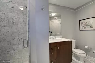 2425 L Street NW, Washington, DC 20037 - Photo 14