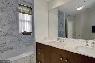 2425 L Street NW, Washington, DC 20037 - Photo 12