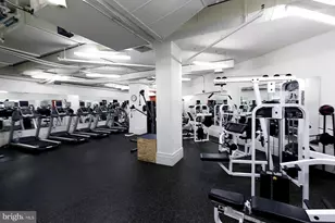 2425 L Street NW, Washington, DC 20037 - Photo 18