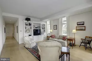 2425 L Street NW, Washington, DC 20037 - Photo 4