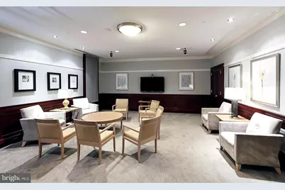 2425 L Street NW #415, Washington, DC 20037 - Photo 16