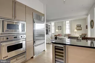 2425 L Street NW, Washington, DC 20037 - Photo 8