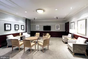 2425 L Street NW, Washington, DC 20037 - Photo 16