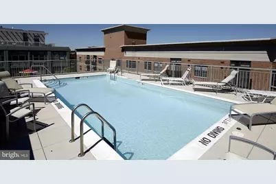 2425 L Street NW #415, Washington, DC 20037 - Photo 20