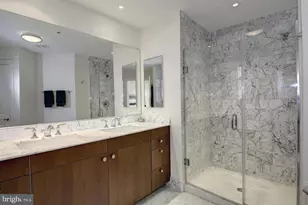 2425 L Street NW, Washington, DC 20037 - Photo 10