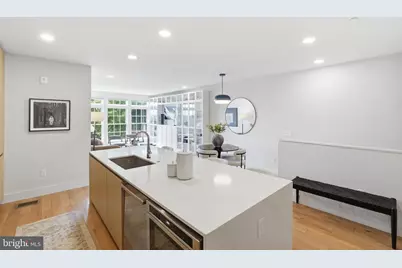 1309 E Street SE #20, Washington, DC 20003 - Photo 4
