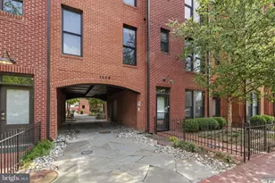 1309 E St SE, Washington, DC 20003 - Photo 2