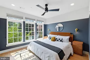 1309 E St SE, Washington, DC 20003 - Photo 24