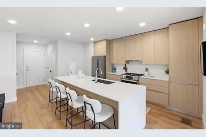 1309 E Street SE #20, Washington, DC 20003 - Photo 6