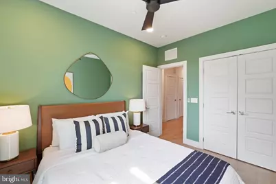 1309 E Street SE #20, Washington, DC 20003 - Photo 18