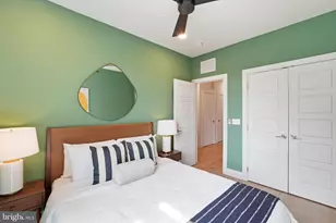 1309 E St SE, Washington, DC 20003 - Photo 18