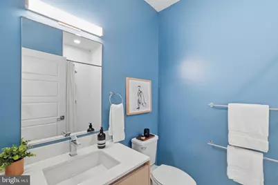 1309 E Street SE #20, Washington, DC 20003 - Photo 22