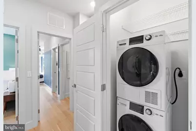 1309 E Street SE #20, Washington, DC 20003 - Photo 28